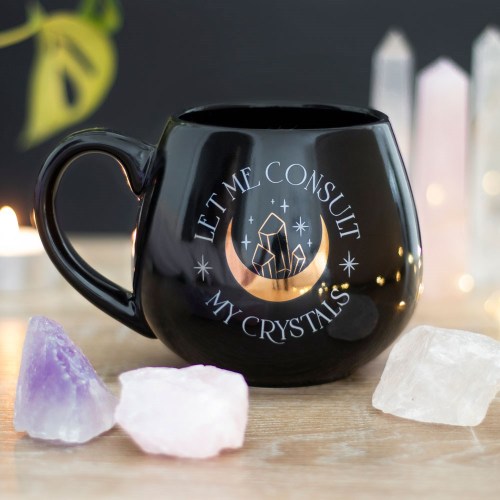crystals mug 4